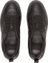 Diesel S-Ukiyo V2 Low-top sneakers with D branding Black Heren - Thumbnail 6