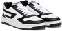 Diesel S-Ukiyo V2 Low-top sneakers with D branding White Heren - Thumbnail 11