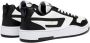Diesel S-Ukiyo V2 Low-top sneakers with D branding White Heren - Thumbnail 12
