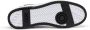 Diesel S-Ukiyo V2 Low-top sneakers with D branding White Heren - Thumbnail 13