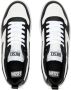 Diesel S-Ukiyo V2 Low-top sneakers with D branding White Heren - Thumbnail 14