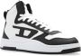 Diesel Sneakers hoog 'S-UKIYO V2' - Thumbnail 3
