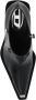 Diesel Schoenen met hak D-Tona Black Dames - Thumbnail 6