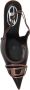 Diesel Schoenen met hak D-Venus - Thumbnail 2