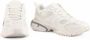 Diesel Schoenen White Dames - Thumbnail 2