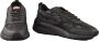 Diesel Serendipity Sport Sneakers - Thumbnail 2