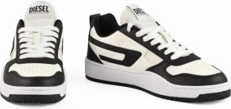 Diesel Sneakers