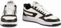 Diesel Sneakers White Heren - Thumbnail 2
