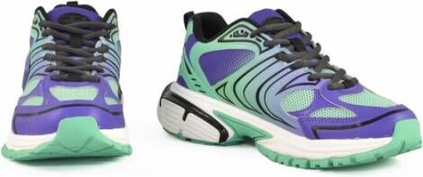 Diesel Sneakers