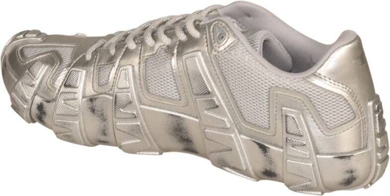 Diesel Sneakers