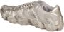 Diesel Sneakers - Thumbnail 2
