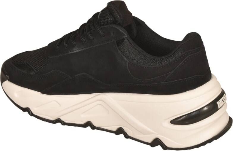 Diesel Sneakers