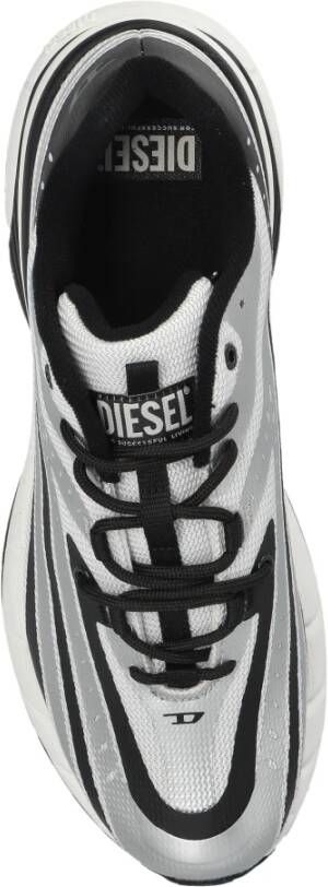 Diesel Sneakers D-Airspeed LOW