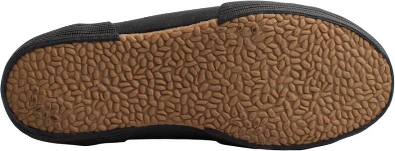Diesel Sneakers met dierenprint en laag profiel