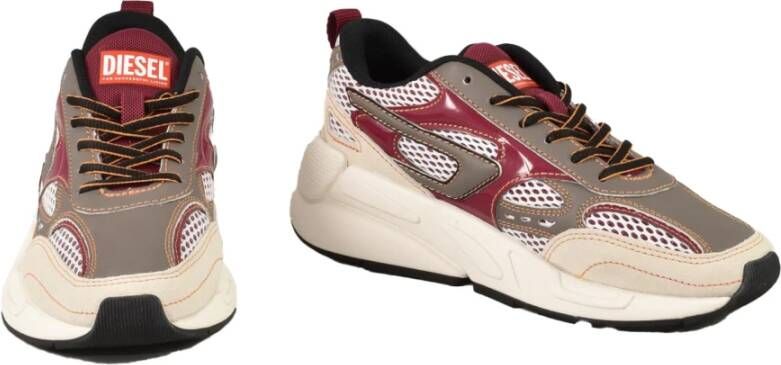 Diesel Sneakers
