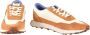Diesel Sneakers Multicolor Heren - Thumbnail 2