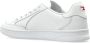 Diesel Sneakers S-Dakota LOW White Heren - Thumbnail 6