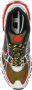 Diesel Sneakers S-Pro-V-Dense Green Heren - Thumbnail 6