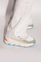 Diesel Sneakers S-Savannah Multicolor Dames - Thumbnail 2