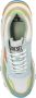 Diesel Sneakers S-Savannah Multicolor Dames - Thumbnail 6