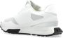 Diesel Sneakers S-Tame-D Running White Heren - Thumbnail 5