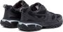 Diesel Sneakers van mesh met reliëf deklaag Black Heren - Thumbnail 8