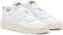 Diesel S-Ukiyo V2 Low sneakers White Heren - Thumbnail 4