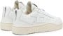 Diesel S-Ukiyo V2 Low sneakers White Heren - Thumbnail 4