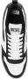 Diesel S-Ukiyo V2 Low-top sneakers with D branding White Heren - Thumbnail 8