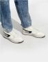 Diesel Sneakers Y03205-P5576 S-UKIYO V2 MID-H9770 - Thumbnail 3