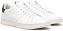Diesel S-Athene Lage sneakers White Heren - Thumbnail 4