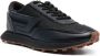 Diesel S-Racer LC W Trainers Trendy Statement Sneakers Black Dames - Thumbnail 3