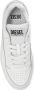 Diesel Sportieve schoenen S-Tracker-D LOW White Dames - Thumbnail 6