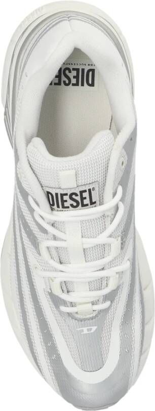 Diesel Sportschoenen D-Airspeed