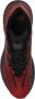 Diesel Sportschoenen `D-Airspeed Low` Red Heren - Thumbnail 7