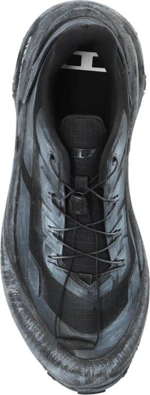 Diesel Sportschoenen D-Cage Runner