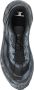 Diesel Sportschoenen D-Cage Runner - Thumbnail 2
