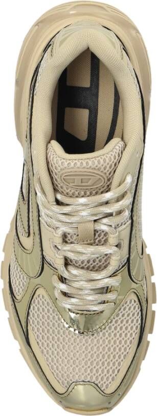 Diesel Sportschoenen PRO V Dense S-Pro-V-Dense