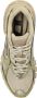 Diesel Sportschoenen PRO V Dense S-Pro-V-Dense - Thumbnail 2