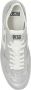 Diesel Sportschoenen S-Leroji D-1 Laag - Thumbnail 3