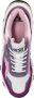Diesel Sportschoenen S-Savannah - Thumbnail 2