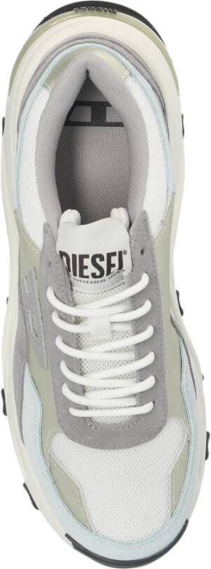 Diesel Sportschoenen S-Savannah