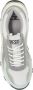 Diesel Sportschoenen S-Savannah - Thumbnail 2