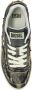 Diesel Sportschoenen S-Tracker-D LOW - Thumbnail 2