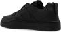 Diesel Sportschoenen S-Ukiyo Black Heren - Thumbnail 6