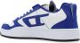 Diesel Sportschoenen S-Ukiyo V2 LOW Blue Heren - Thumbnail 5