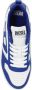 Diesel Sportschoenen S-Ukiyo V2 LOW Blue Heren - Thumbnail 6