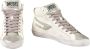 Diesel Stijlvolle Sneakers - Thumbnail 2