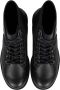 Diesel Stoere Werklaarzen Black Heren - Thumbnail 5