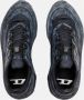 Diesel Sportschoenen D-Cage Runner - Thumbnail 2